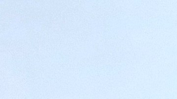 La hondureña Leslie Rivas valora que las familias del condado de la salsa cuentan con vías de diversión, que no cuestan un centavo