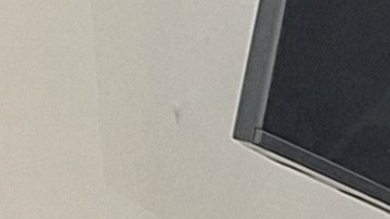 Josefina Colón, comerciante y dirigente comunitaria, por 40 años ha sido testigo de lo que ocurre en los vecindarios de ese condado./Fernando  Martínez