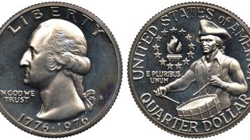 25-centavos-bicentenario-numismatica