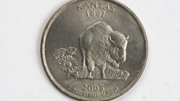 25-centavos-moneda-kansas-2005