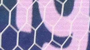 Mert Günok salva a Turquía al último minuto frente a Austria en la Eurocopa 2024.