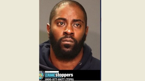 Kemoy Royal: sentenciado por abusar de tres mujeres en NY.