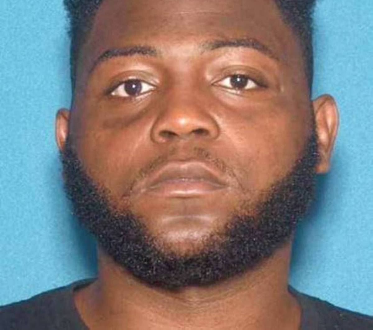 Madre murió acuchillada y sus dos bebés fueron heridos; hombre detenido en NJ