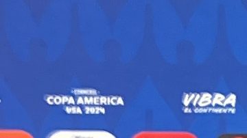 "Aún no logramos nada": Fernando Batista quiere hacer historia con Venezuela ante Canadá