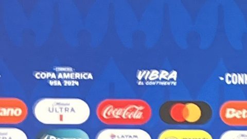 "Aún no logramos nada": Fernando Batista quiere hacer historia con Venezuela ante Canadá
