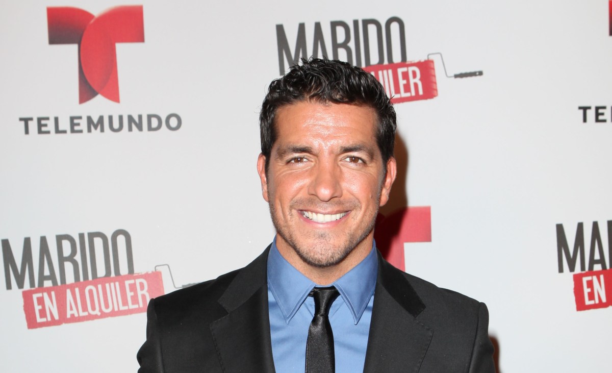 Cristina Porta responde a los rumores de una presunta relación sentimental con Paulo Quevedo