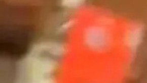 Jordin Walston tenía 22 años.