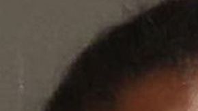 Beverly Beatty Williams y Edmee Chavannes en 2022.