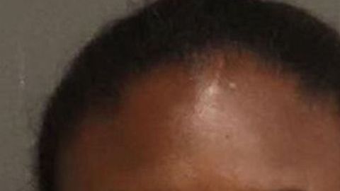 Beverly Beatty Williams y Edmee Chavannes en 2022.