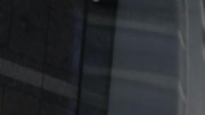 Ciudadanos asisten a una manifestación de apoyo al candidato a la presidencia de Venezuela Edmundo González Urrutia este martes, en Caracas (Venezuela).