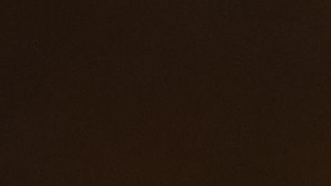 Vista del encendido del pebetero durante la ceremonia de inauguración de los Juegos Olímpicos de París 2024.