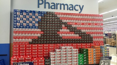 4-de-julio-tiendas-abiertas