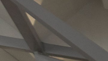 Aeropuerto de Málaga