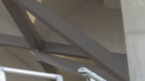 Aeropuerto de Málaga