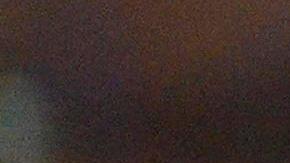 Equipo de Joe Biden dio a entrevistadores de radio las preguntas que podían hacer