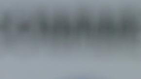 Richard Carapaz luego de cruzar la meta en la etapa 17 del Tour de Francia en Superdevoluy.