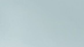 El aumento en arriendos y la falta de viviendas asequibles es un dolor de cabeza constante para miles de neoyorquinos