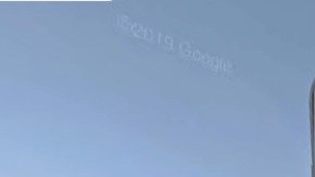 3301 Fort Hamilton Pkwy, Brooklyn, NYC