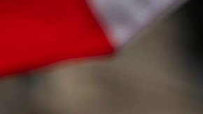 Se trata de una de las expresiones culturales más importantes de los quisqueyanos en Estados Unidos.