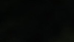 Las autoridades de Nueva York siguen enfrentando la crisis migratoria desde varios flancos: el más complicado es guiar a los recién llegados en cómo navegar por las complicadas leyes migratorias