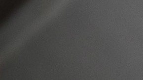 El alcalde, Eric Adams, y la presidenta del Concejo Municipal, Adrienne Adams.