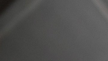 El alcalde, Eric Adams, y la presidenta del Concejo Municipal, Adrienne Adams.