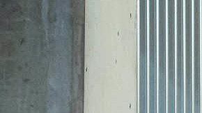 El alcalde Eric Adams celebró el presupuesto del año fiscal 2025 y la inversión en biblioteca, con una visita a la Biblioteca Inwood, Manhattan