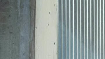 El alcalde Eric Adams celebró el presupuesto del año fiscal 2025 y la inversión en biblioteca, con una visita a la Biblioteca Inwood, Manhattan