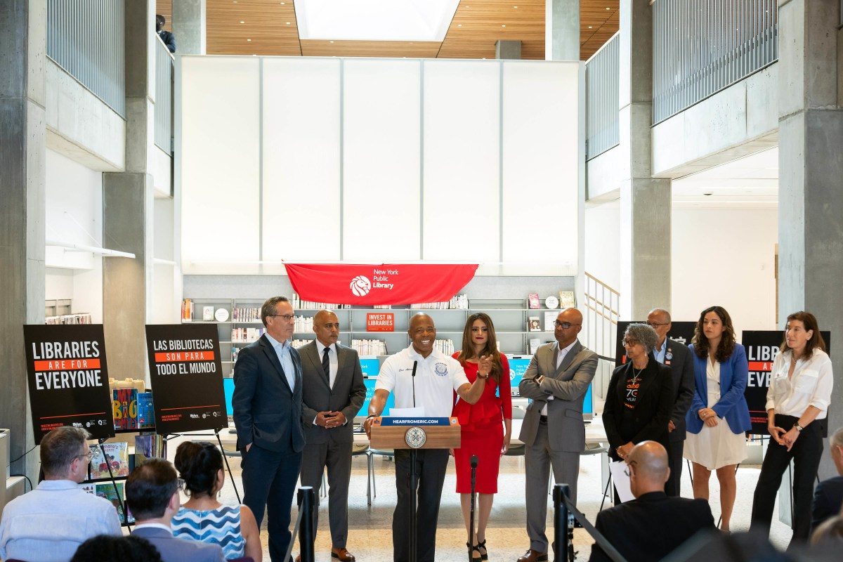 Aplauden presupuesto, sin recortes del Alcalde, pero exigen mayores recursos para comunidades