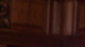 La mandataria Kathy Hochul dio a conocer que hay $350 millones en ayuda. /Office of Governor