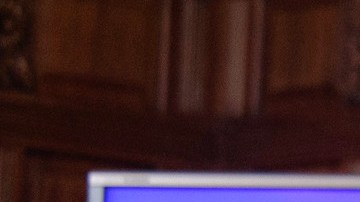 La mandataria Kathy Hochul dio a conocer que hay $350 millones en ayuda. /Office of Governor