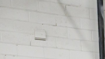 El gobierno de NY dio en mayo más poder a las ciudades para estas incautaciones.