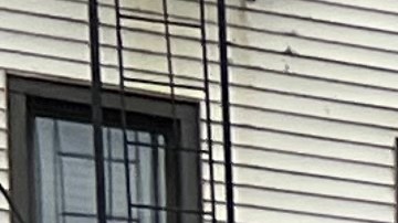 Usuarios imprudentes de scooters y motos eléctricas en Queens