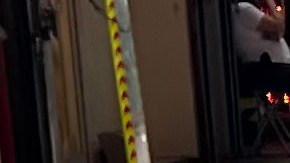 Masajistas de la Roosevelt se oponen a plan para regular negocios.