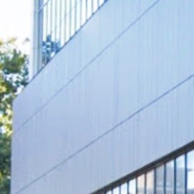 SUNY Downstate Medical Center, Brooklyn, NYC.