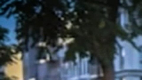 Yazmeen Williams tenía 31 años.