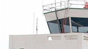 A partir del 31 de julio cancelan vuelos a Panamá y República Dominicana desde y hacia Venezuela.