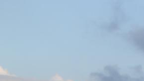 Los habitantes creen en las amenazas de Hezbolá.