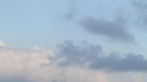 Los habitantes creen en las amenazas de Hezbolá.