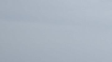 ACNUR dijo estar trabajando con la Organización Internacional para las Migraciones para ayudar a los sobrevivientes.