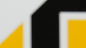 Maduro afirmó que el gobierno estadounidense le ha estado solicitando reanudar las conversaciones y el diálogo directo durante los últimos dos meses.