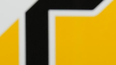 Maduro afirmó que el gobierno estadounidense le ha estado solicitando reanudar las conversaciones y el diálogo directo durante los últimos dos meses.