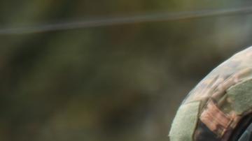 La Fiscalía retuvo por ocho horas a 18 personas que pertenecen a la institución castrense.