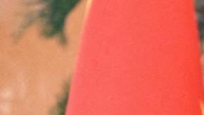 Putin y Xi se reunieron en Astaná, capital de la primera economía de Asia Central.