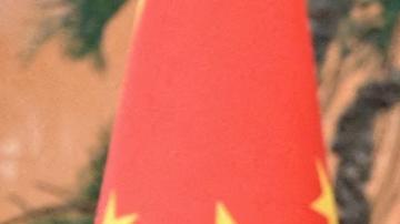 Putin y Xi se reunieron en Astaná, capital de la primera economía de Asia Central.