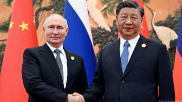Putin y Xi se reunieron en Astaná, capital de la primera economía de Asia Central.