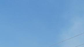 Hezbolá anunció la muerte del “comandante Mohammed Naameh Nasser”.