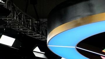 Los gobernantes de los países de la OTAN prometieron a Ucrania ayuda militar por un monto de a lo menos 40,000 millones de euros.