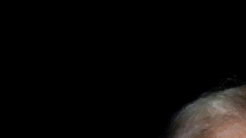 Las democracias en Europa llevan mucho tiempo preocupadas por la perspectiva del regreso de Trump.