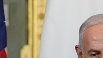 Kamala Harris se reunió con el primer ministro de Israel, Benjamin Netanyahu para llegar a un acuerdo de paz en Gaza.